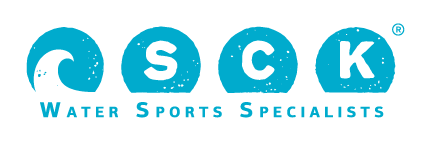 SCK Sports