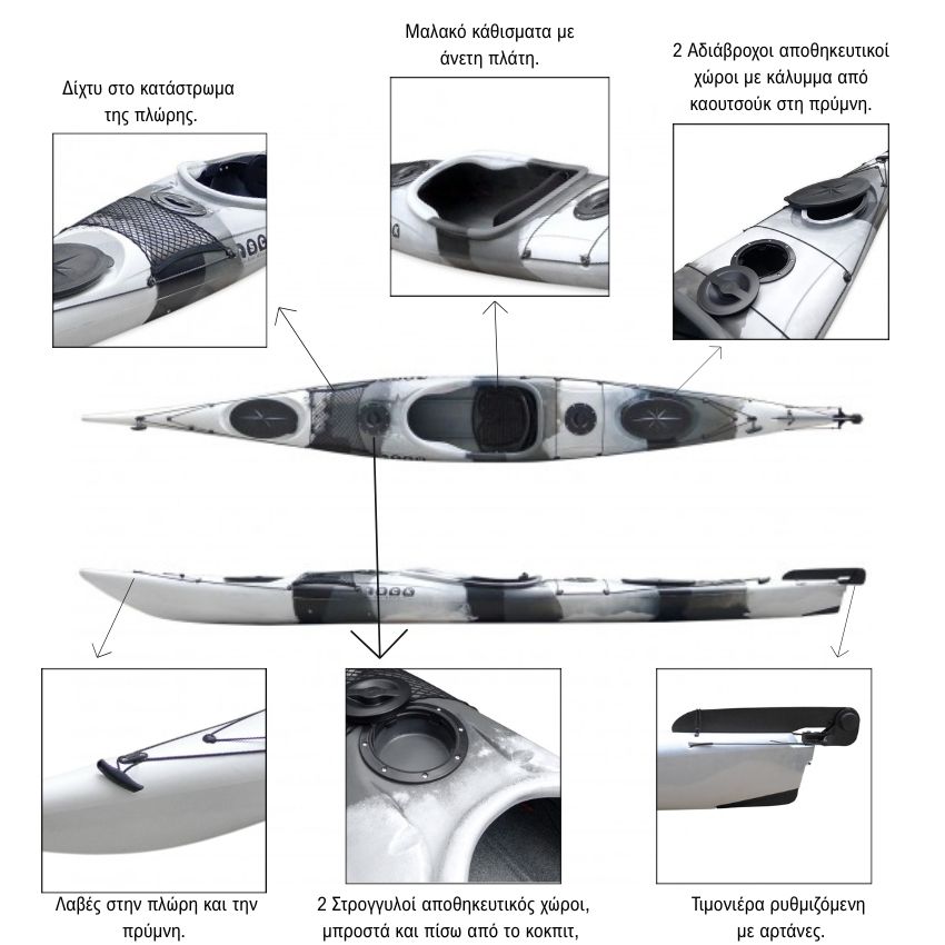 0201-50078UPCRYM10-DR-WT-dreamer-plus-sit-in-kayak-SCK dreamer-plus-sit-in-kayak-SCK