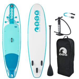 epsilon-10-inflatable-SUP-SCK