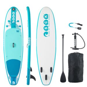 epsilon-10-pack-inflatable-SUP-SCK