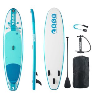 epsilon-11-pack-inflatable-SUP-SCK