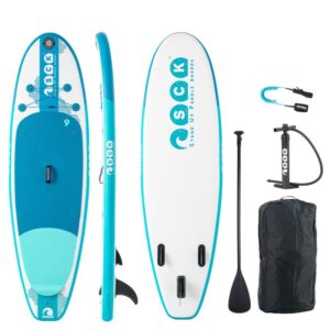 epsilon-9-pack-inflatable-SUP-SCK