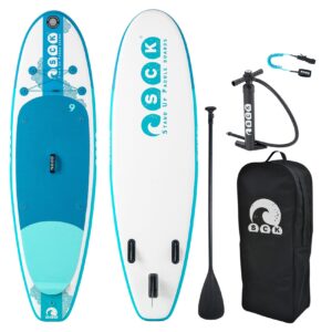 epsilon-9-inflatable-SUP-SCK