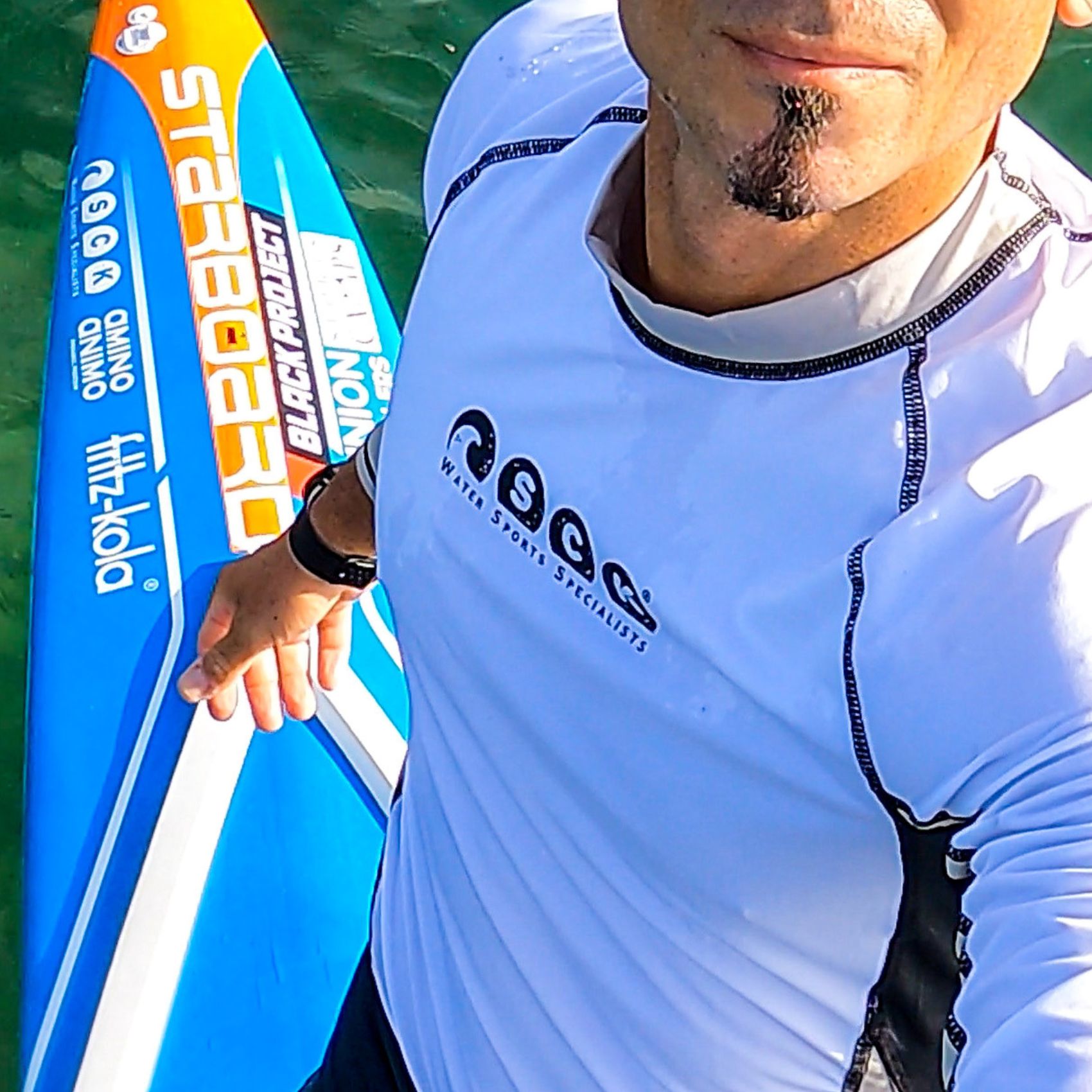 03022-5K10M-UV50-sun-protection-shirt-long-sleeves-SCK-in-the-sea-1 UV50-sun-protection-shirt-long-sleeves-SCK-in-the-sea