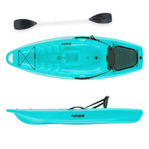 SCK_hoppy_kids_kayak_with-seat-and-paddle_light_blue