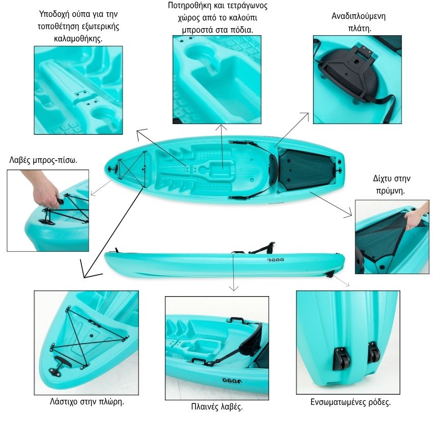 0201-2621-puffin-262-kayak-SCK puffin-262-kayak-one-sit-with-wheels-SCK