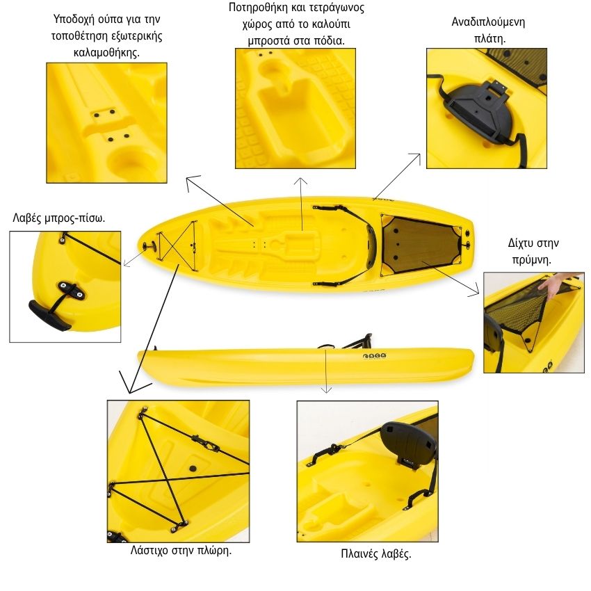0201-2625-puffin-262-kayak-one-seat-SCK puffin-262-kayak-one-seat-SCK