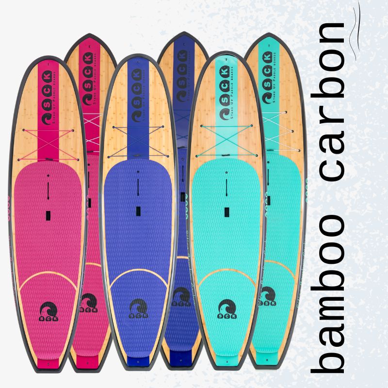 SCK-bamboo-carbon-SUP