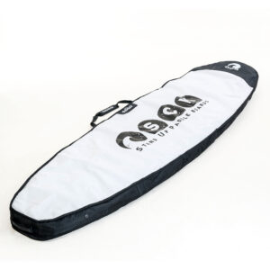 SCK Board Bag with side walls for hard shell paddle board