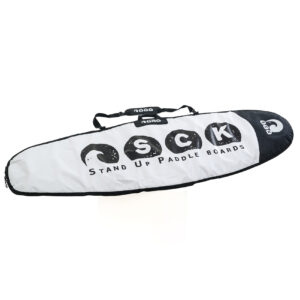 SCK Board Bag for surf board