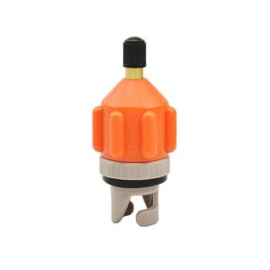 inflatable sup valve adaptor