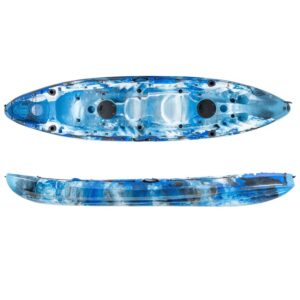 nereus-hd-kayak-2-plus-1-SCK-blue-white-black