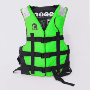 Life_Jacket_vest_for_water-sports_SCK_Morello