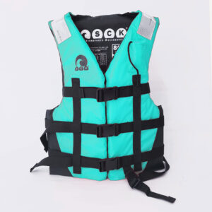Life_Jacket_vest_for_water-sports_SCK_Morello