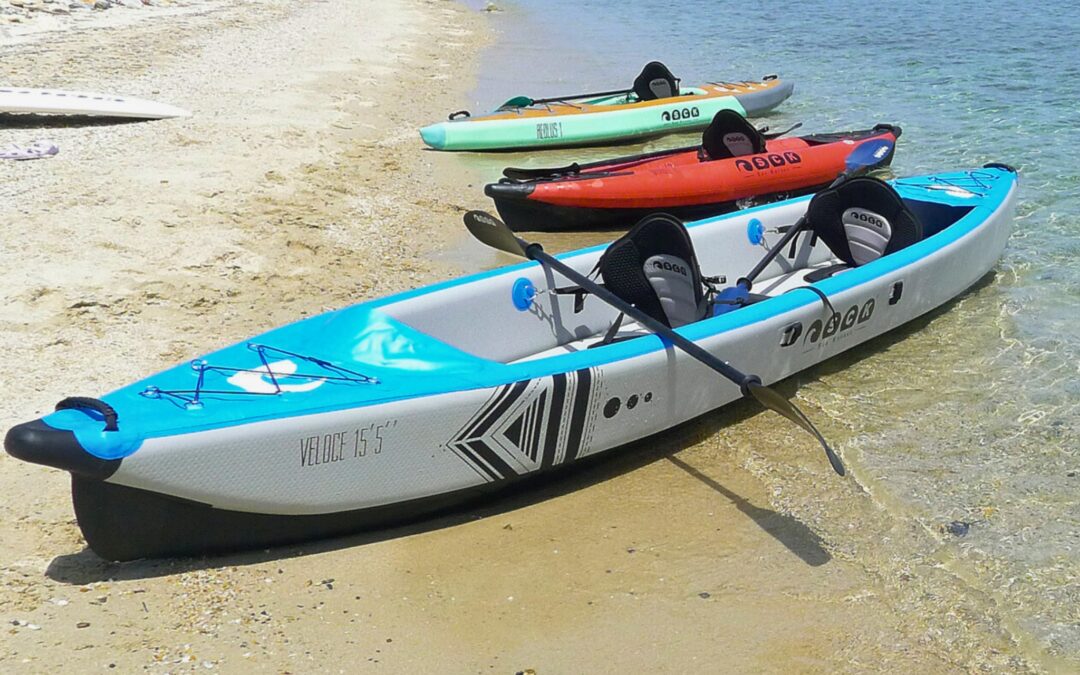 SCK-kayaks-on-the-beach