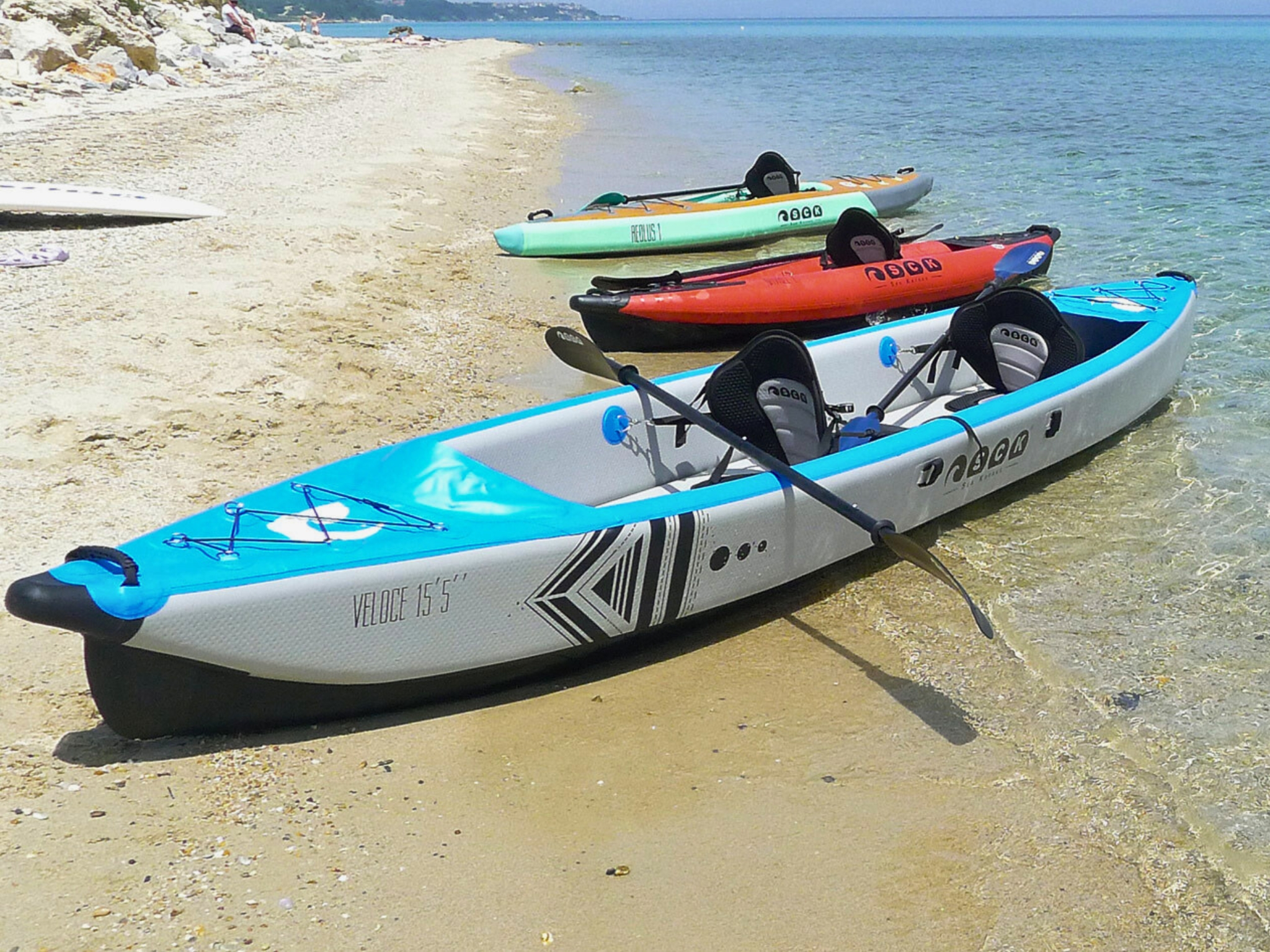 SCK-kayaks-on-the-beach SCK-kayaks-on-the-beach