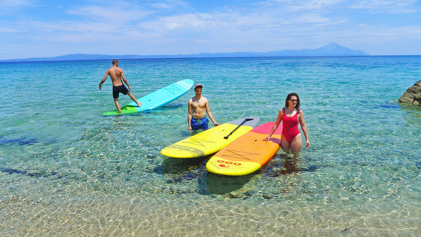 SCK_soft-top-paddle-boards-action-photo-copyright_20 SCK_soft-top-paddle-boards-action-photo
