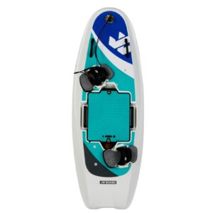 jet-wake-board-SCK-ilektriki-sanida