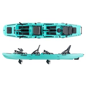 cyclo-2-modular-pedal-fishing-kayak-SCK