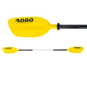cayak_paddle_220_yellow_SCK