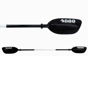 cayak_paddle_220_black_SCK