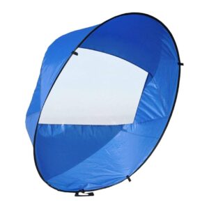 pop-up-kayak-sail-42-inch-blue-SCK