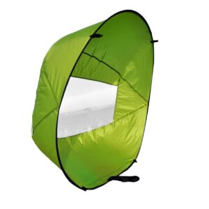 pop-up-kayak-sail-42-inch-green-SCK