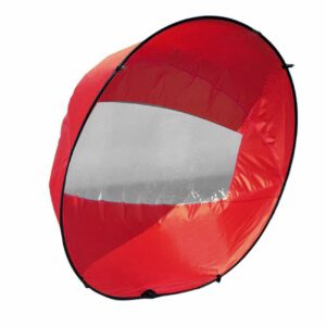 pop-up-kayak-sail-42-inch-red-SCK