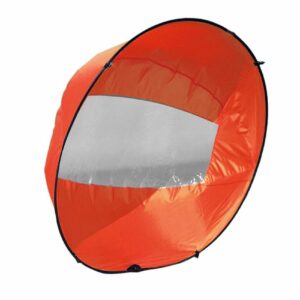 pop-up-kayak-sail-42-inch-orange-SCK