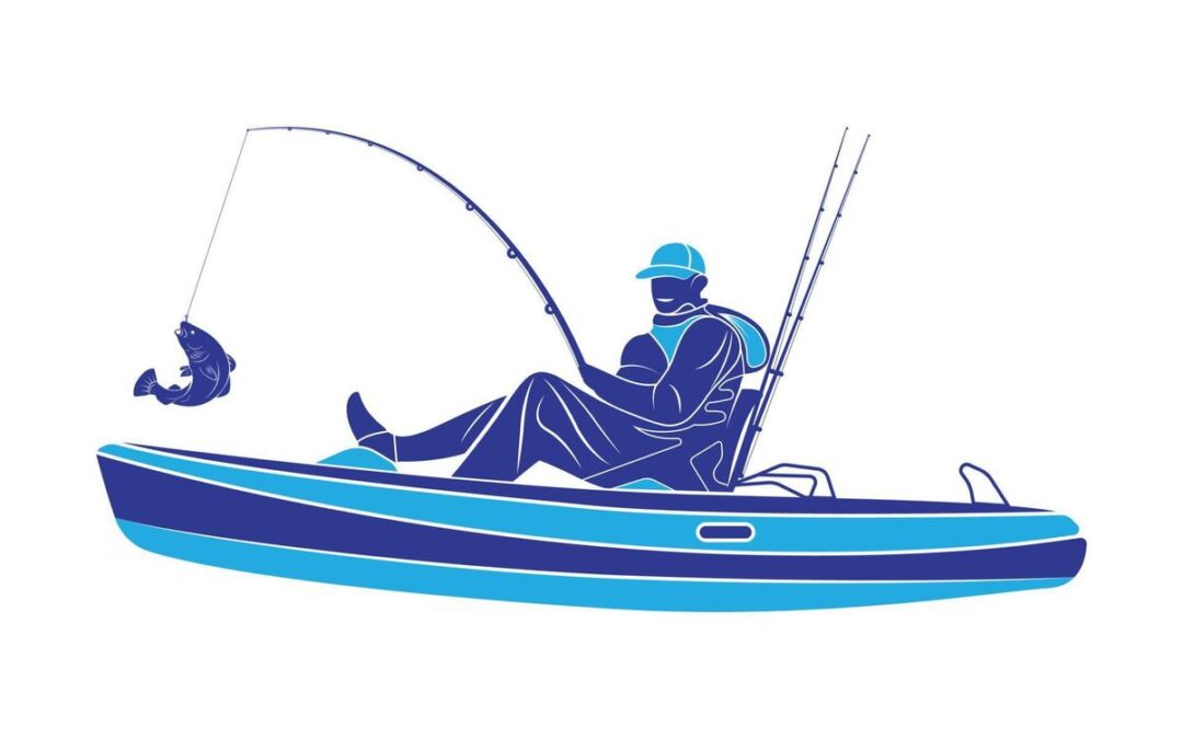 kayak_fishing