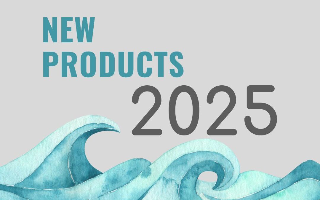 new_products_2025_SCK_sports