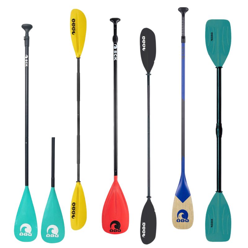 paddles_SCK_sports paddles_SCK_sports