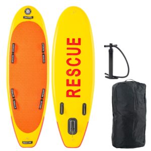 rescue-SUP-inflatable-SCK
