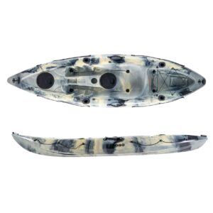 conder-298-sit-on-top-kayak-SCK