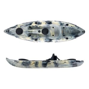 conger-295-fishing-kayak-SKC-grey-sand-black