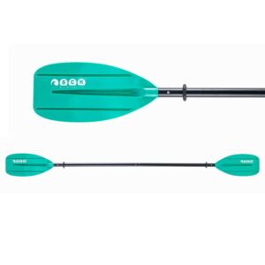 kayak-kids-paddle-183-2-pieces-teal
