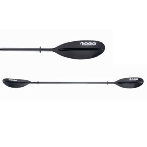 kayak-paddle-aluminum-2parts-220cm