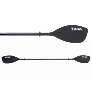 kayak-paddle-2-pieces-220cm