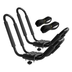 set-kayak-racks-for-rail-position-and-transportation