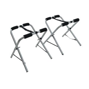 set-kavaleta-alouminiou-gia-kayak-eos-50kg-sck