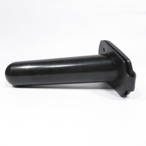 kayak-Internal-Rod-holder