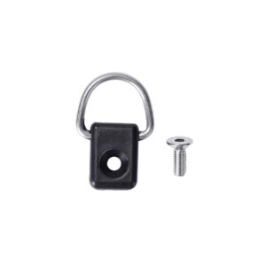 D_shape_ring_for_kayak