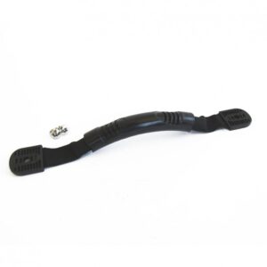 Kayak_handle