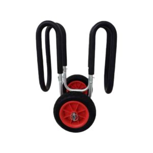 sup-handtrolley-with-solid-wheels-sck