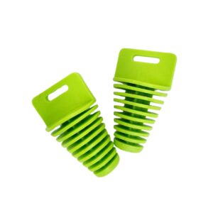 plug-for-sot-kayak-set-green