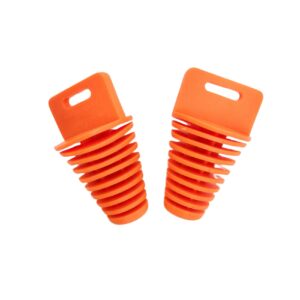 plug-for-sot-kayak-set-orange