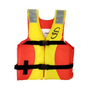 kids-life-jacket-easy-rider-orange-yellow
