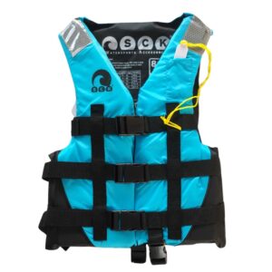 Life_Jacket_vest_for_water-sports_SCK_Morello