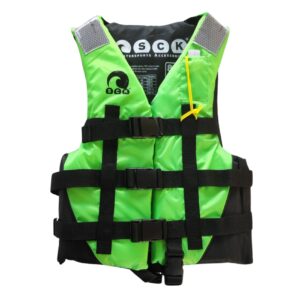 Life_Jacket_vest_for_water-sports_SCK_Morello
