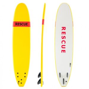 Rescue_soft_board_surf_8_yellow-with-letters